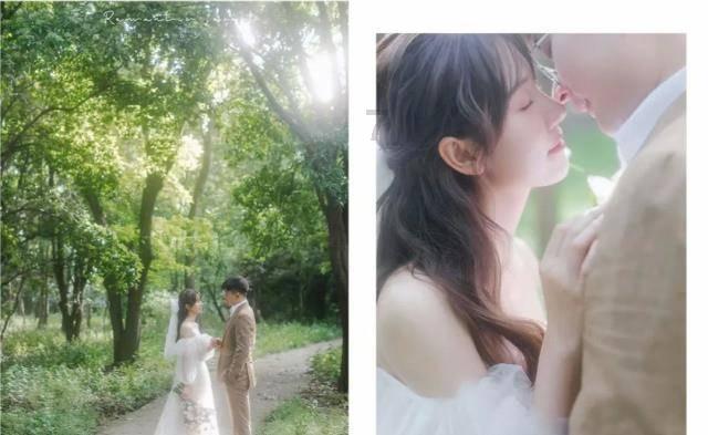 救援美丽小姑娘