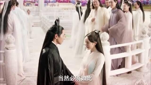 燃烧吧大脑装瓶子游戏