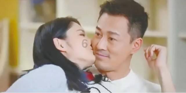 春雨直播app