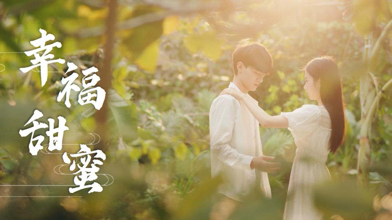 山西省平陆县发布大风蓝色预警
