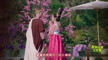 燃烧吧大脑免广告最新版
