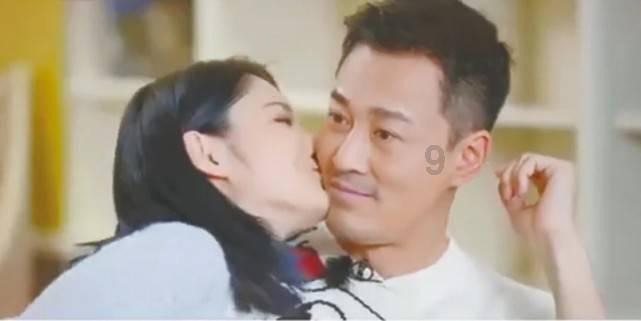 探索热门话题的山重水复疑无路柳暗花明又一村的意思是什么?社区-山重水复疑无路柳暗花明又一村的意思是什么?红迪网