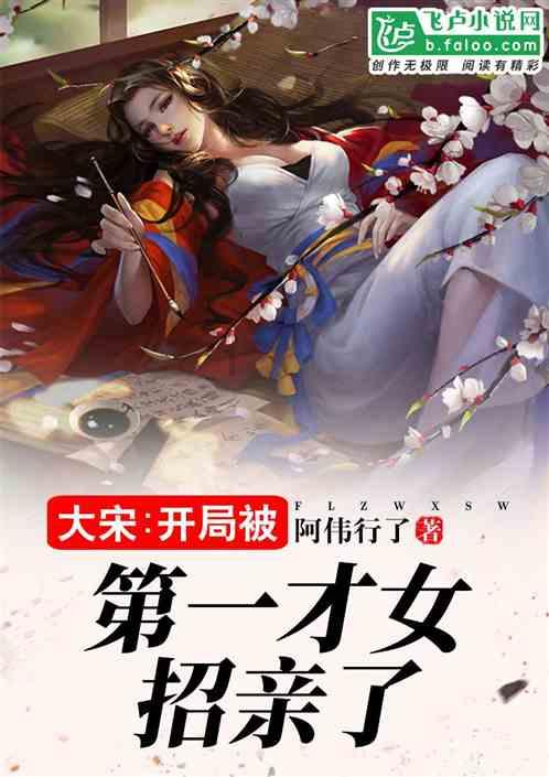 影视工厂