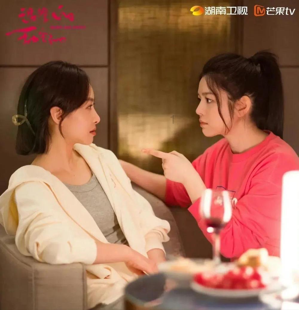 严红桥离婚真相：无法生育，寻找陈小明的原因揭秘
