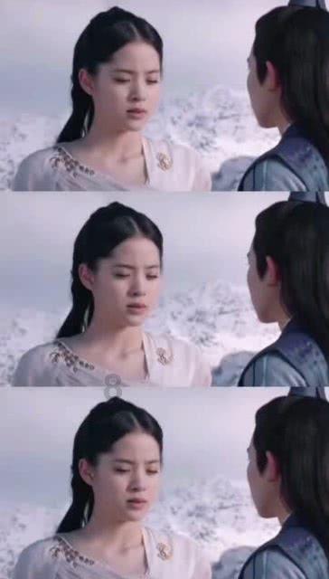 88影视