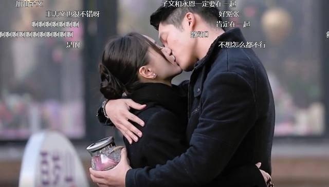 云雾高塔之重生