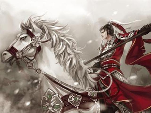 棚室黄瓜如何应对寒潮