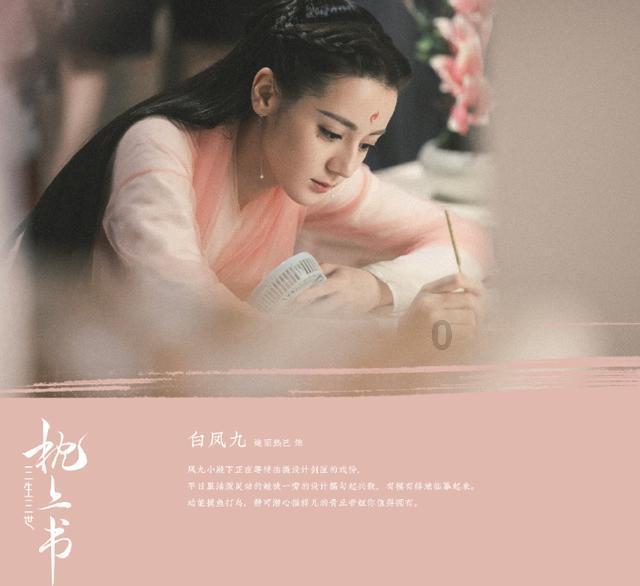 湖畔光芯一期项目喜迎封顶