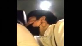 召唤神龙万宁版祖龙