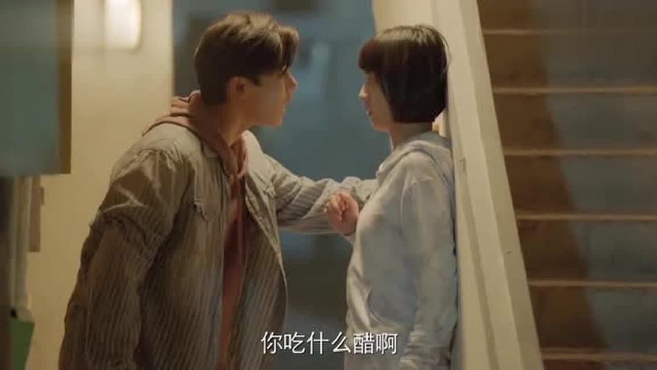 磁铁兄弟