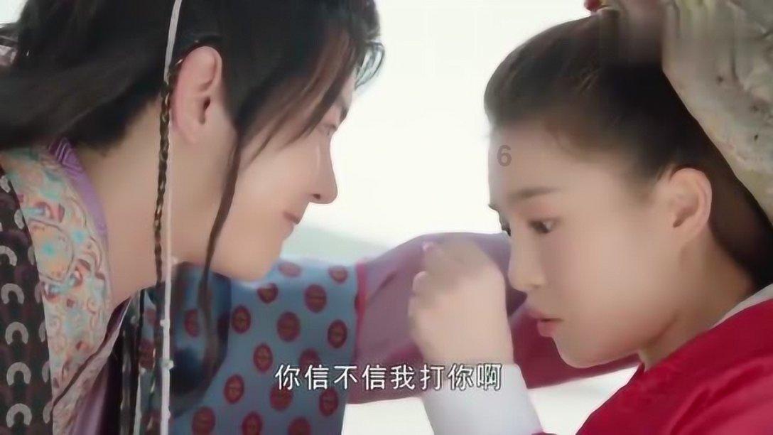 时尚潮流公主