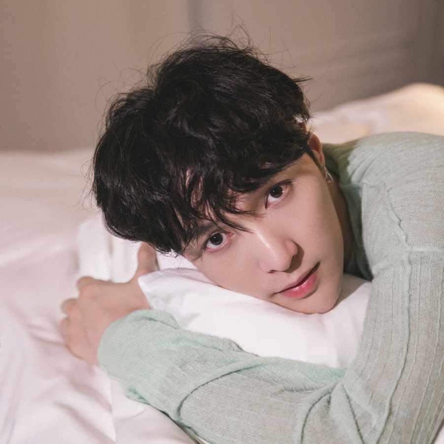 狂丧之尸9