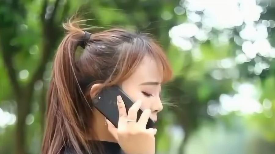小魔仙的晚礼服