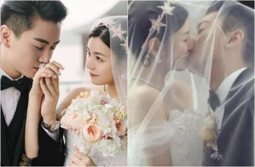 足银、苗银、藏银，三种“银”有什么区别？