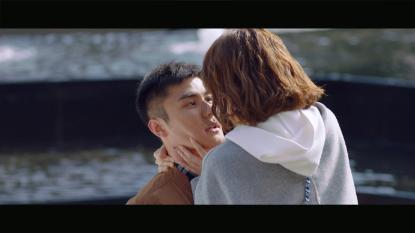 羞辱2