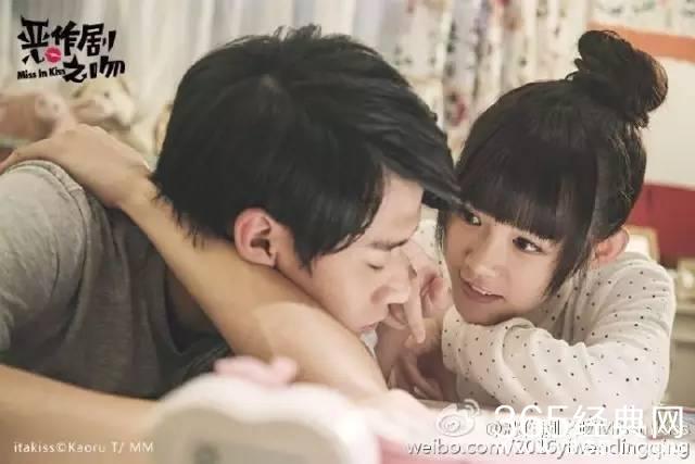 魂斗罗：归来
