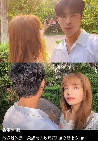 如果可以重新选择，我们会……