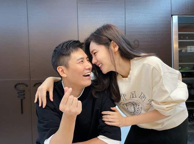 没离婚财产分割协议不到一年要离婚有效吗？游戏画面