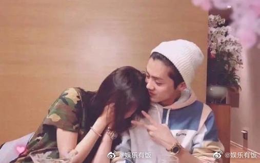 爱丽化妆教程