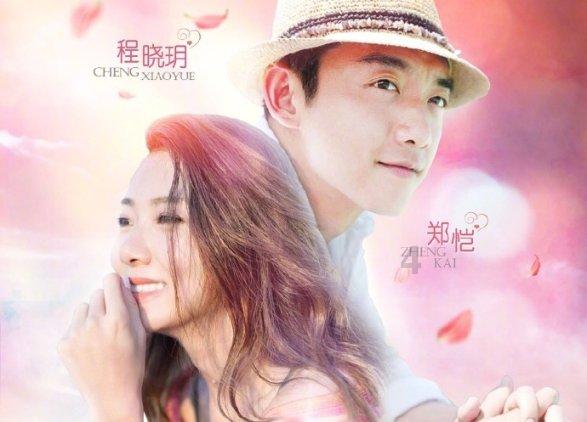 古墓丽影9
