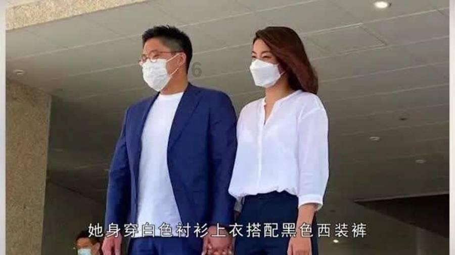 蓝狐视频