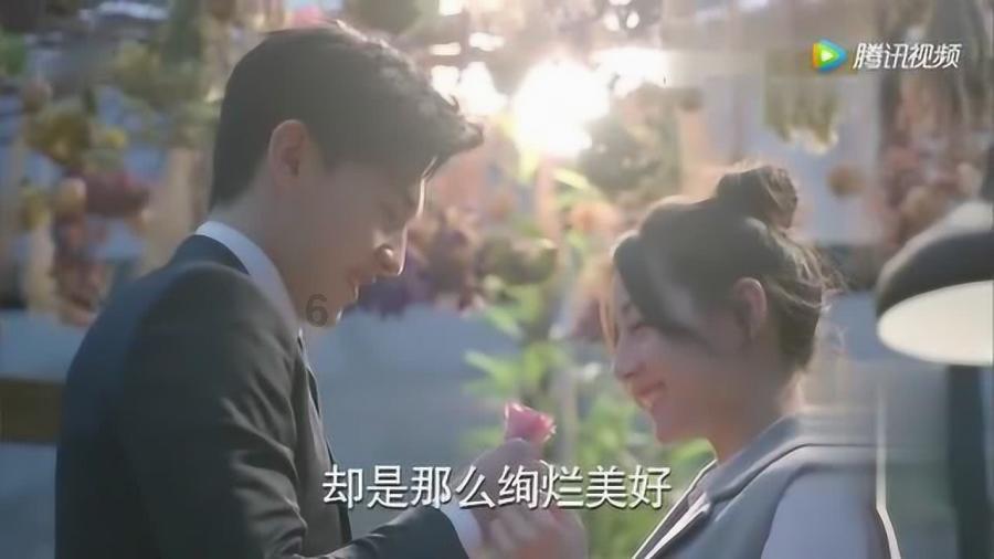 铠甲勇士双人冒险2无敌版