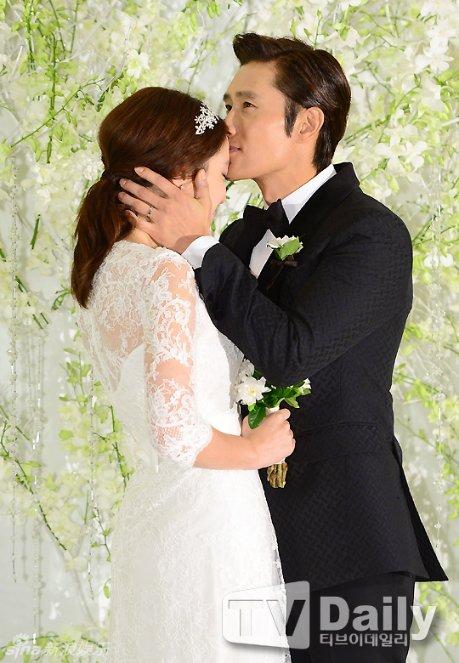 从二婚农妇到贵为皇太后,刘娥是怎样逆袭成功的?-专业红迪网平台