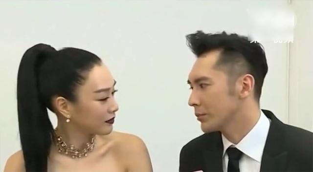 88影视
