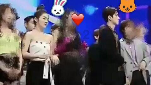 时尚封面照