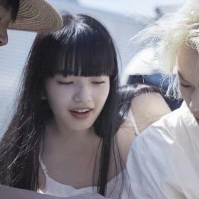 奋力开启“全域振兴 秀美东林”新征程