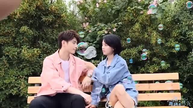 全民烧脑3去广告版