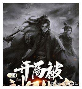 美图秀秀下载2023最新版