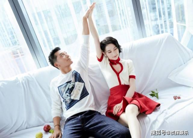 燃烧吧大脑免广告最新版
