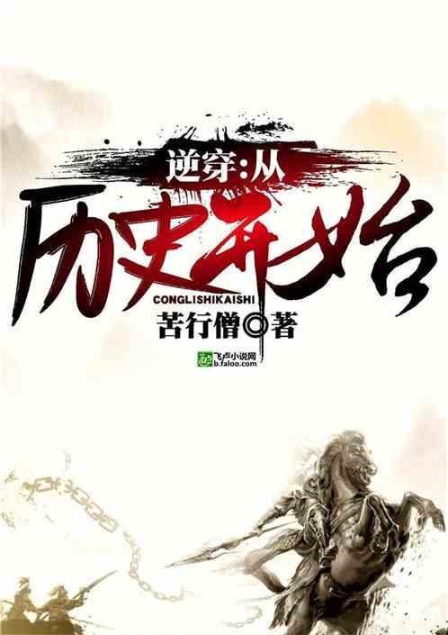 有广度 “金融活水”润泽实体经济