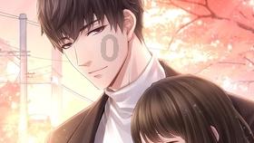 燃烧吧大脑免广告最新版