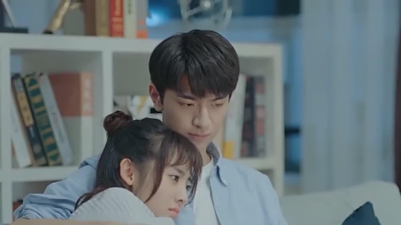进击的城堡