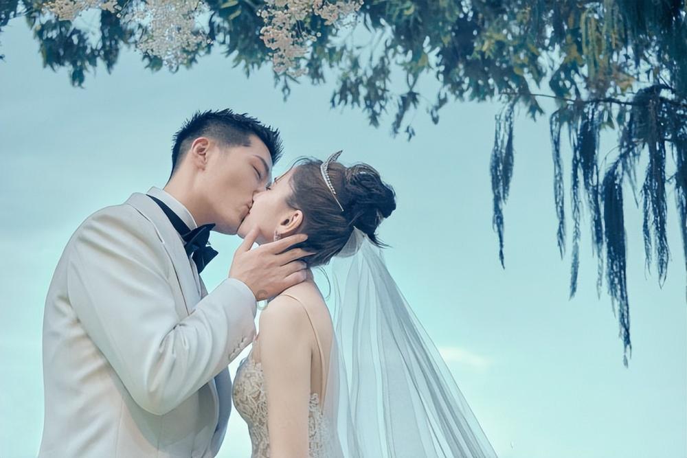 油价突然大涨，发生了什么？