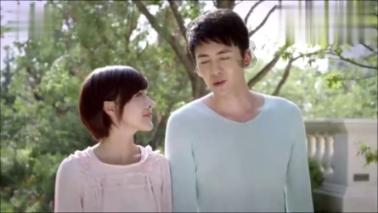 盘点：13条女性必看的婚姻法律知识！
