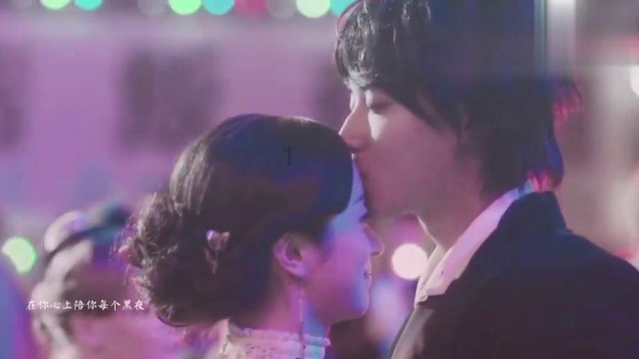 “线上+线下”齐发力 龙年春节消费购销两旺、逐渐升温