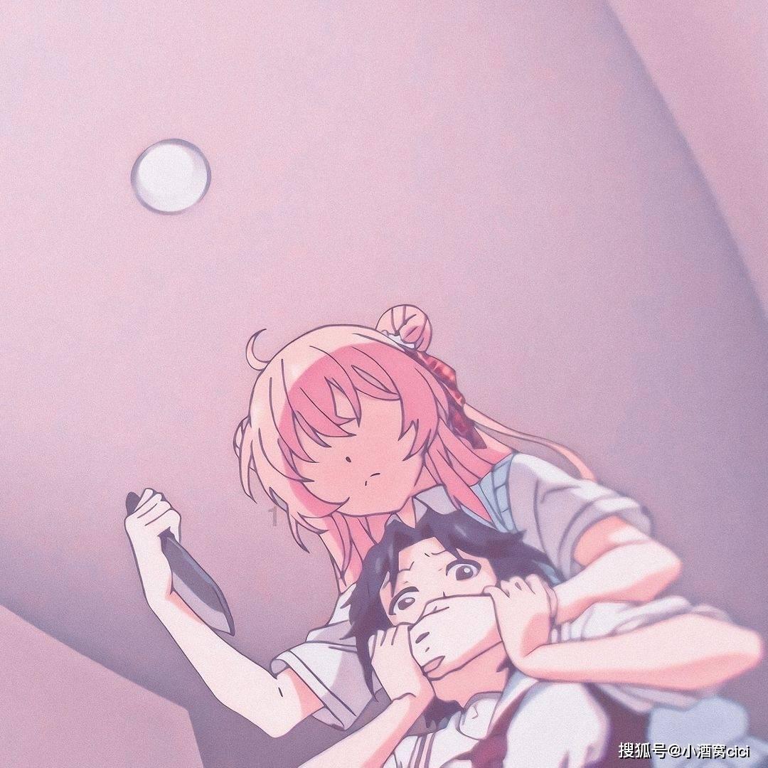 春雨直播app