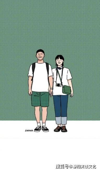 逃离空旷大街3