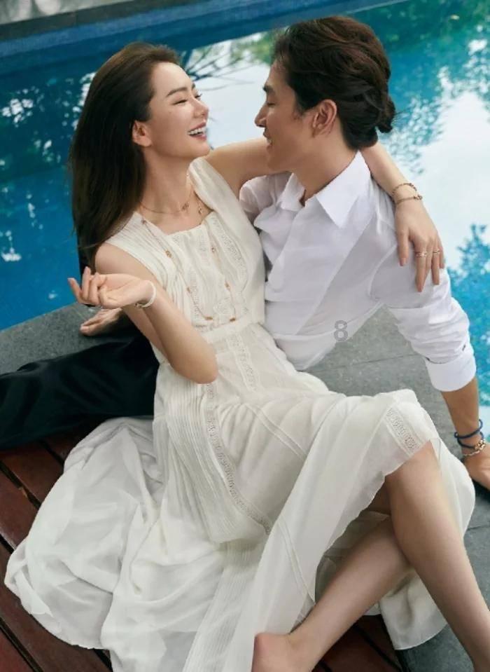 燃烧吧大脑装瓶子游戏