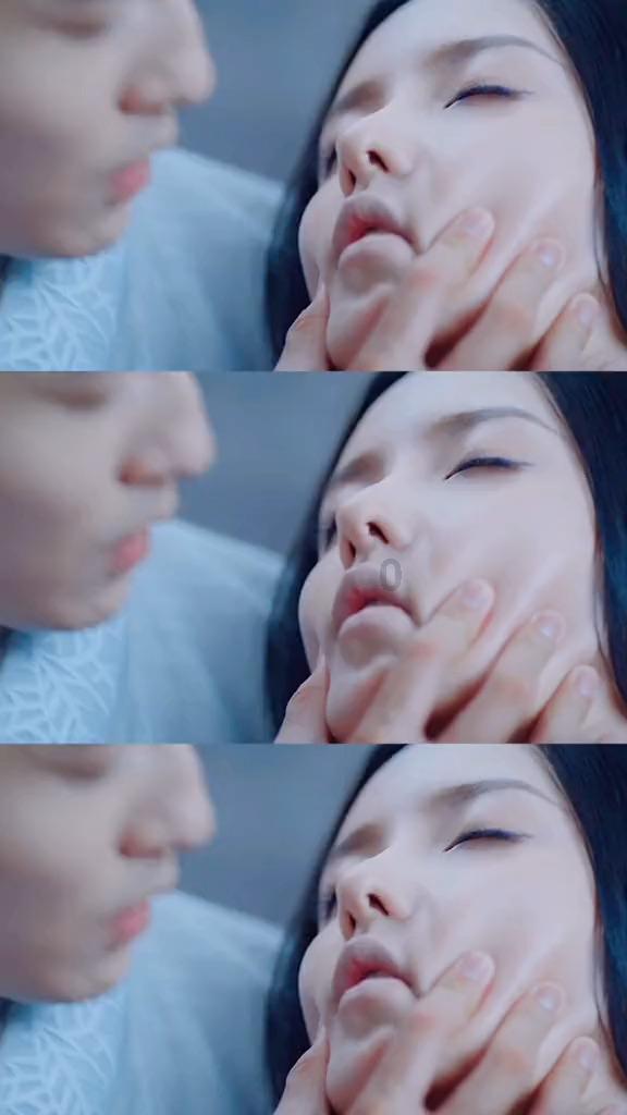 我省冰雪健儿闪耀“十四冬”赛场 李奇时 张天翼:荣誉属于吉林