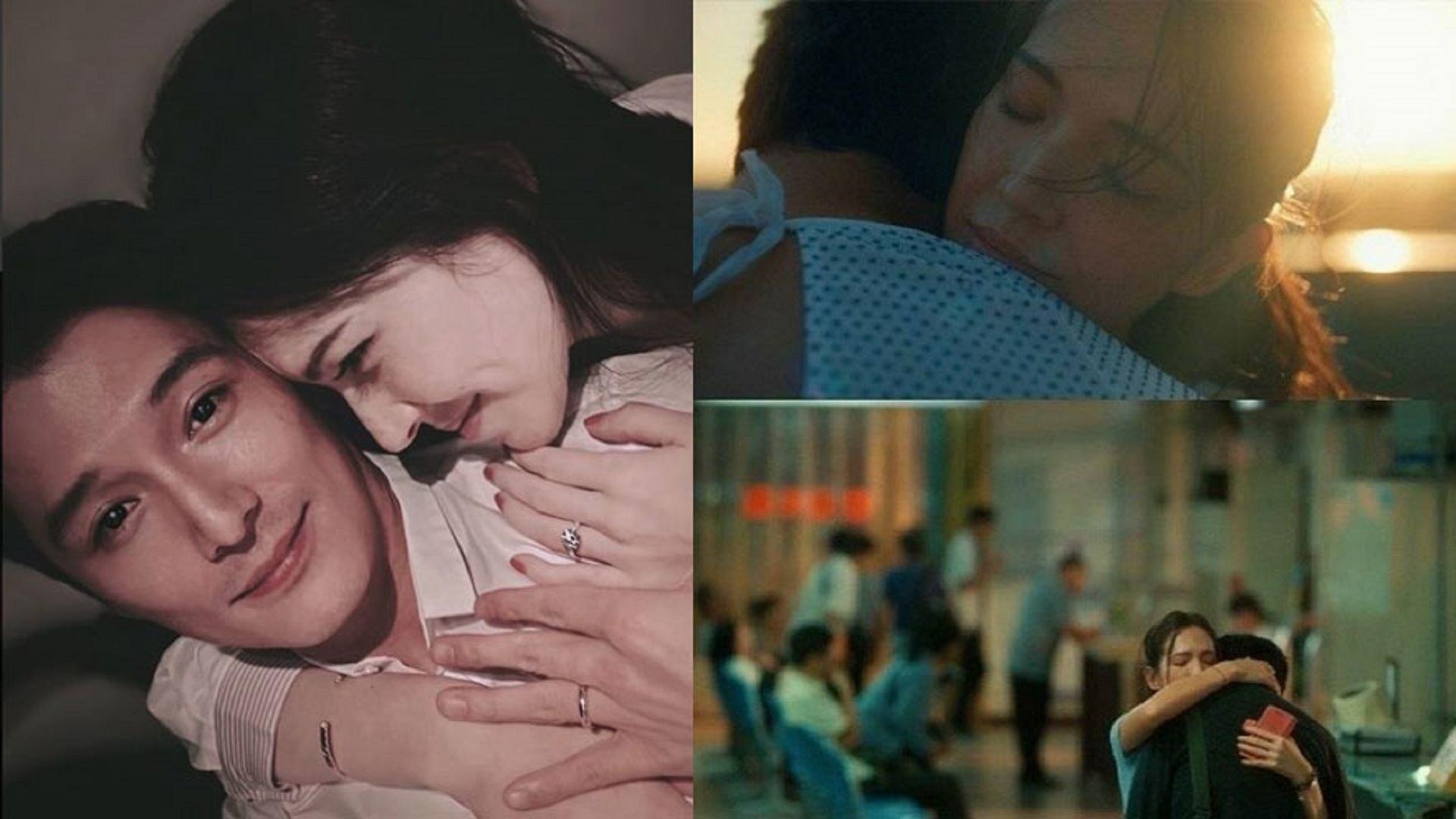 为什么女性在产后情绪波动大？膳食上注意哪些营养素的补充？游戏画面