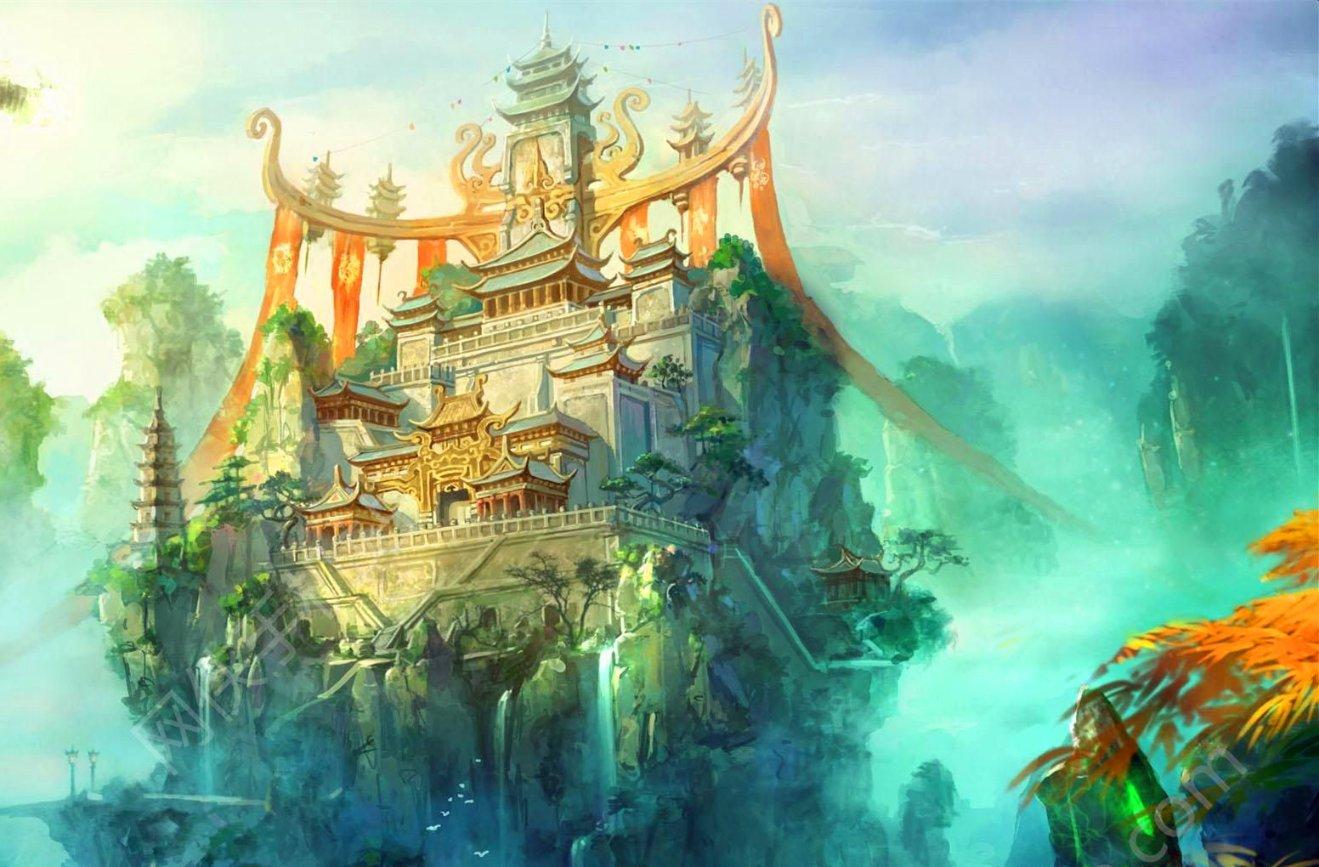 除虫大师