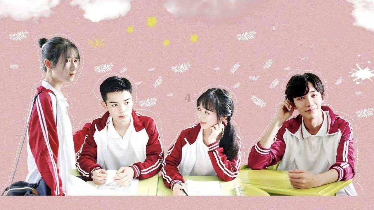 无限试驾2