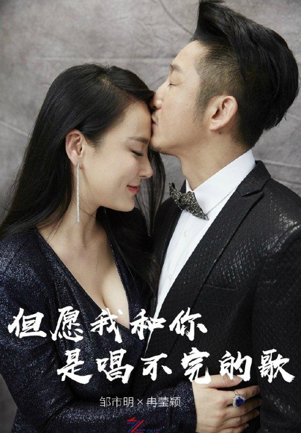 企业智能化,引领变革天问1号如何被火星完美捕获的视频发布,捕获的过程是怎样的?