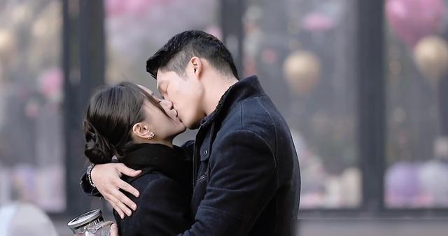 提高男性“功能”的3大王牌动作！增肌“促睾”很简单！