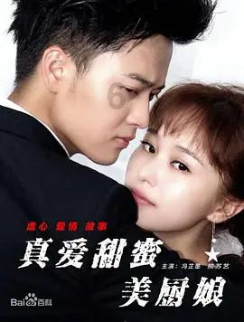 安“薪”过年！重庆这个法院集中兑付近150万元经济补偿金