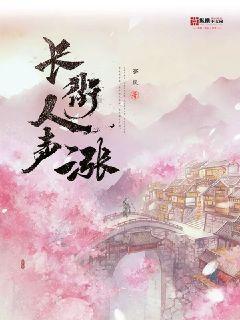 妙鸭相机app下载官网
